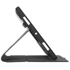 CLICK-IN CASE FOR SAMSUNG GALAXY® TAB A8 10.5”